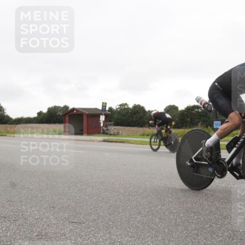 04.08.2024 - OstseeMan Fuchs,  Jonas http://msf.ph/oto/6750459 04.08.2024 12:00:54 Radfahren 102, 168, 447, 507, 527, 543, 741, 783 meine-sportfotos.de