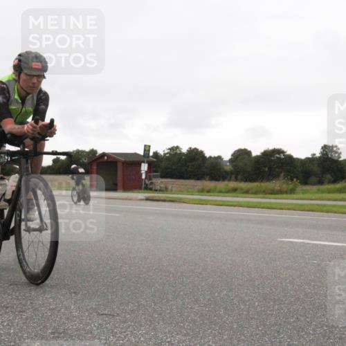 04.08.2024 - OstseeMan Fuchs,  Jonas http://msf.ph/oto/6750464 04.08.2024 12:00:54 Radfahren 102, 168, 447, 507, 527, 543, 741, 783 meine-sportfotos.de
