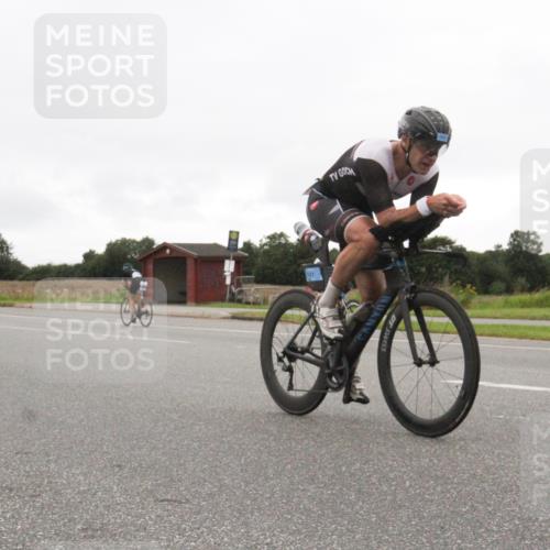 04.08.2024 - OstseeMan Fuchs,  Jonas http://msf.ph/oto/6750470 04.08.2024 12:00:56 Radfahren 102, 168, 447, 507, 527, 543, 720, 741, 768, 783 meine-sportfotos.de