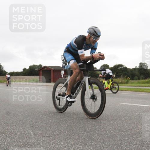 04.08.2024 - OstseeMan Fuchs,  Jonas http://msf.ph/oto/6750474 04.08.2024 12:00:58 Radfahren 102, 168, 240, 447, 507, 527, 543, 720, 741, 768, 783, 1122 meine-sportfotos.de