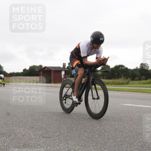 04.08.2024 - OstseeMan Fuchs,  Jonas http://msf.ph/oto/6750477 04.08.2024 12:01:00 Radfahren 102, 168, 240, 527, 543, 720, 741, 768, 783, 1122 meine-sportfotos.de