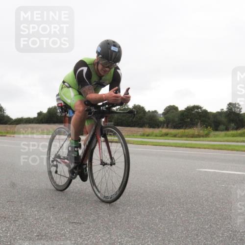 04.08.2024 - OstseeMan Fuchs,  Jonas http://msf.ph/oto/6750482 04.08.2024 12:01:07 Radfahren 240, 273, 369, 448, 720, 741, 768, 832, 1122, 1128 meine-sportfotos.de