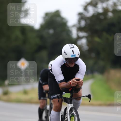 04.08.2024 - OstseeMan Fuchs,  Jonas http://msf.ph/oto/6750483 04.08.2024 12:00:48 Radfahren 102, 117, 168, 384, 447, 463, 507, 543, 555, 783 meine-sportfotos.de