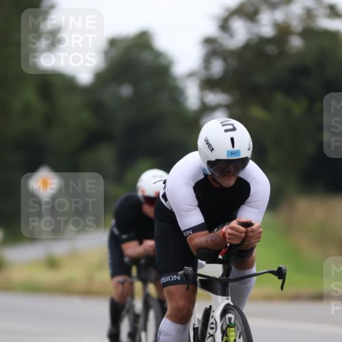 04.08.2024 - OstseeMan Fuchs,  Jonas http://msf.ph/oto/6750485 04.08.2024 12:00:48 Radfahren 102, 117, 168, 384, 447, 463, 507, 543, 555, 783 meine-sportfotos.de