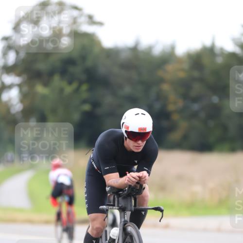 04.08.2024 - OstseeMan Fuchs,  Jonas http://msf.ph/oto/6750488 04.08.2024 12:00:48 Radfahren 102, 117, 168, 384, 447, 463, 507, 543, 555, 783 meine-sportfotos.de
