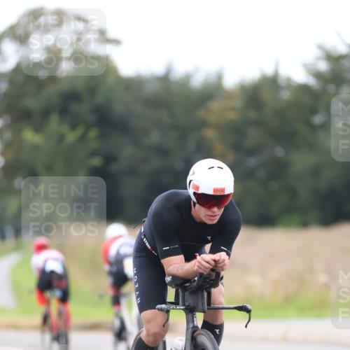 04.08.2024 - OstseeMan Fuchs,  Jonas http://msf.ph/oto/6750491 04.08.2024 12:00:48 Radfahren 102, 117, 168, 384, 447, 463, 507, 543, 555, 783 meine-sportfotos.de