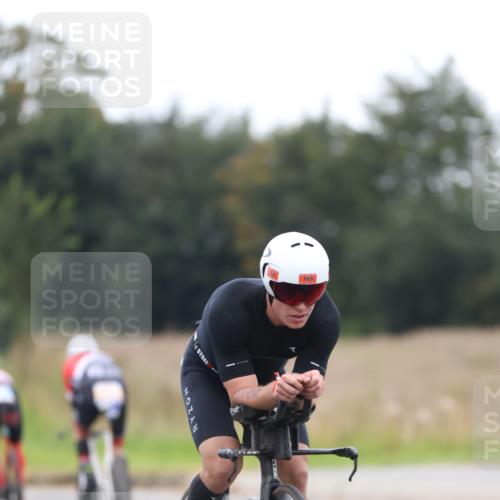 04.08.2024 - OstseeMan Fuchs,  Jonas http://msf.ph/oto/6750494 04.08.2024 12:00:48 Radfahren 102, 117, 168, 384, 447, 463, 507, 543, 555, 783 meine-sportfotos.de