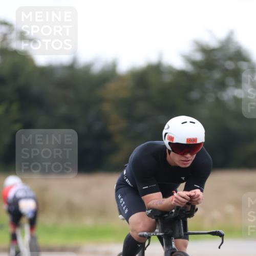 04.08.2024 - OstseeMan Fuchs,  Jonas http://msf.ph/oto/6750495 04.08.2024 12:00:48 Radfahren 102, 117, 168, 384, 447, 463, 507, 543, 555, 783 meine-sportfotos.de