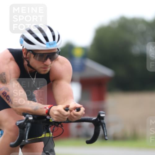 04.08.2024 - OstseeMan Fuchs,  Jonas http://msf.ph/oto/6750504 04.08.2024 12:00:49 Radfahren 102, 117, 168, 447, 463, 507, 527, 543, 555, 783 meine-sportfotos.de