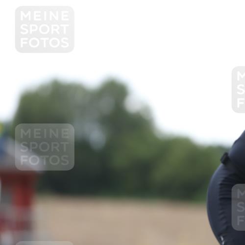 04.08.2024 - OstseeMan Fuchs,  Jonas http://msf.ph/oto/6750516 04.08.2024 12:00:50 Radfahren 102, 117, 168, 447, 463, 507, 527, 543, 555, 783 meine-sportfotos.de