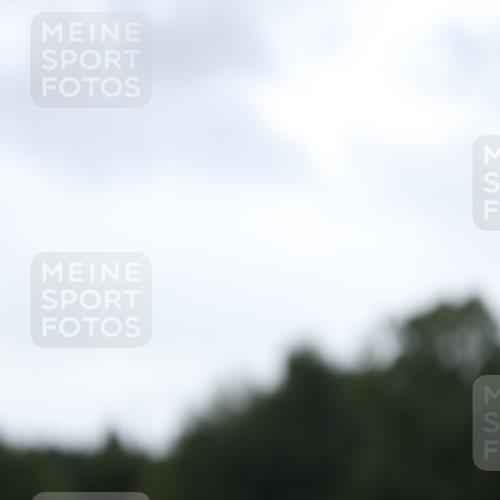 04.08.2024 - OstseeMan Fuchs,  Jonas http://msf.ph/oto/6750521 04.08.2024 12:00:50 Radfahren 102, 117, 168, 447, 463, 507, 527, 543, 555, 783 meine-sportfotos.de