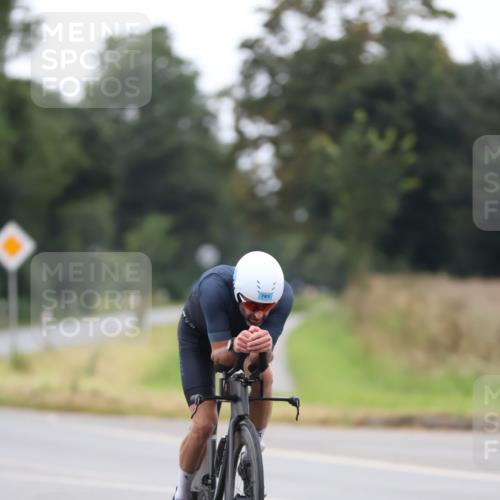 04.08.2024 - OstseeMan Fuchs,  Jonas http://msf.ph/oto/6750524 04.08.2024 12:00:54 Radfahren 102, 168, 447, 507, 527, 543, 720, 741, 768, 783 meine-sportfotos.de