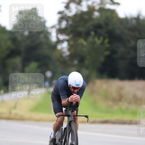 04.08.2024 - OstseeMan Fuchs,  Jonas http://msf.ph/oto/6750526 04.08.2024 12:00:54 Radfahren 102, 168, 447, 507, 527, 543, 720, 741, 768, 783 meine-sportfotos.de