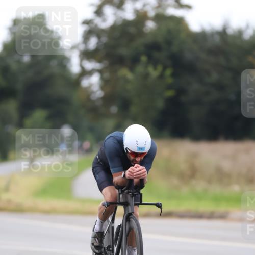 04.08.2024 - OstseeMan Fuchs,  Jonas http://msf.ph/oto/6750529 04.08.2024 12:00:54 Radfahren 102, 168, 447, 507, 527, 543, 720, 741, 768, 783 meine-sportfotos.de