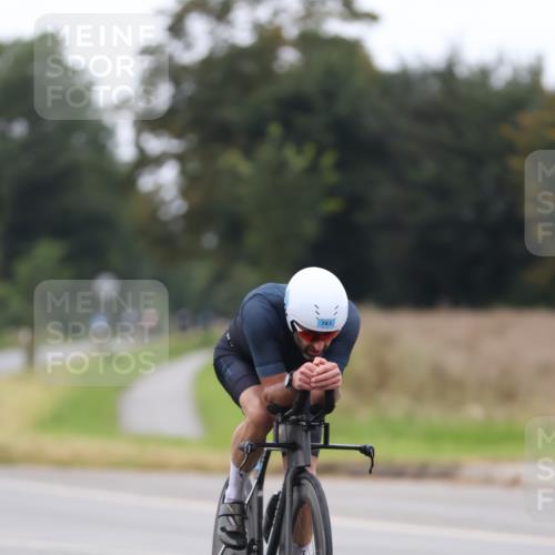 04.08.2024 - OstseeMan Fuchs,  Jonas http://msf.ph/oto/6750532 04.08.2024 12:00:54 Radfahren 102, 168, 447, 507, 527, 543, 720, 741, 768, 783 meine-sportfotos.de