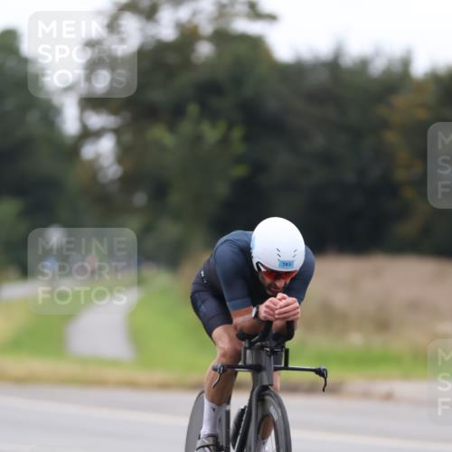 04.08.2024 - OstseeMan Fuchs,  Jonas http://msf.ph/oto/6750535 04.08.2024 12:00:54 Radfahren 102, 168, 447, 507, 527, 543, 720, 741, 768, 783 meine-sportfotos.de