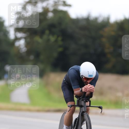 04.08.2024 - OstseeMan Fuchs,  Jonas http://msf.ph/oto/6750539 04.08.2024 12:00:54 Radfahren 102, 168, 447, 507, 527, 543, 720, 741, 768, 783 meine-sportfotos.de