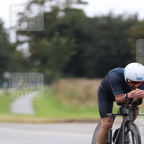 04.08.2024 - OstseeMan Fuchs,  Jonas http://msf.ph/oto/6750542 04.08.2024 12:00:54 Radfahren 102, 168, 447, 507, 527, 543, 720, 741, 768, 783 meine-sportfotos.de
