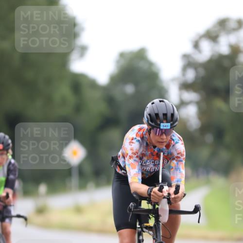 04.08.2024 - OstseeMan Fuchs,  Jonas http://msf.ph/oto/6750545 04.08.2024 12:00:55 Radfahren 102, 168, 240, 447, 507, 527, 543, 720, 741, 768, 783, 1122 meine-sportfotos.de