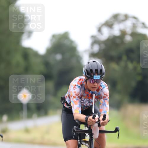 04.08.2024 - OstseeMan Fuchs,  Jonas http://msf.ph/oto/6750547 04.08.2024 12:00:55 Radfahren 102, 168, 240, 447, 507, 527, 543, 720, 741, 768, 783, 1122 meine-sportfotos.de