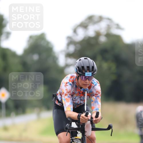 04.08.2024 - OstseeMan Fuchs,  Jonas http://msf.ph/oto/6750551 04.08.2024 12:00:55 Radfahren 102, 168, 240, 447, 507, 527, 543, 720, 741, 768, 783, 1122 meine-sportfotos.de