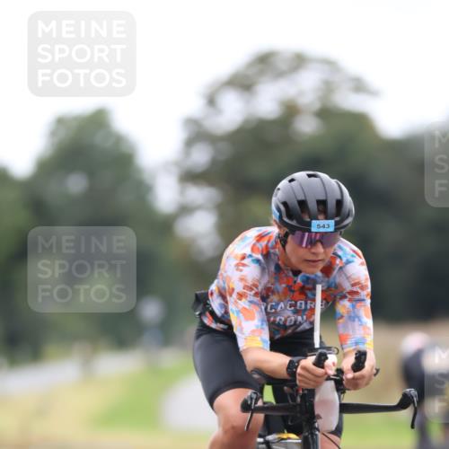 04.08.2024 - OstseeMan Fuchs,  Jonas http://msf.ph/oto/6750552 04.08.2024 12:00:55 Radfahren 102, 168, 240, 447, 507, 527, 543, 720, 741, 768, 783, 1122 meine-sportfotos.de