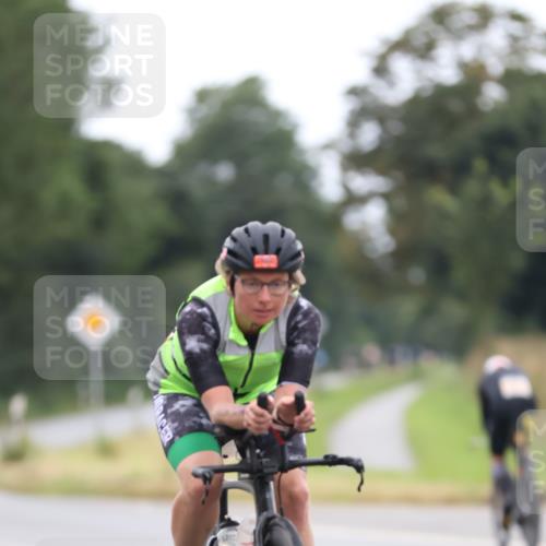 04.08.2024 - OstseeMan Fuchs,  Jonas http://msf.ph/oto/6750557 04.08.2024 12:00:55 Radfahren 102, 168, 240, 447, 507, 527, 543, 720, 741, 768, 783, 1122 meine-sportfotos.de