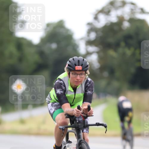 04.08.2024 - OstseeMan Fuchs,  Jonas http://msf.ph/oto/6750560 04.08.2024 12:00:55 Radfahren 102, 168, 240, 447, 507, 527, 543, 720, 741, 768, 783, 1122 meine-sportfotos.de
