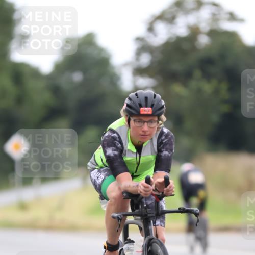 04.08.2024 - OstseeMan Fuchs,  Jonas http://msf.ph/oto/6750564 04.08.2024 12:00:55 Radfahren 102, 168, 240, 447, 507, 527, 543, 720, 741, 768, 783, 1122 meine-sportfotos.de