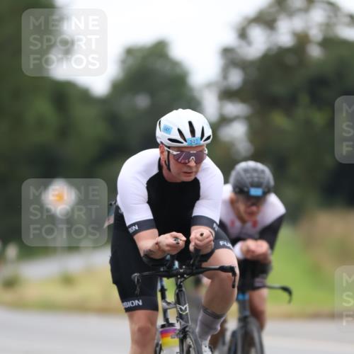 04.08.2024 - OstseeMan Fuchs,  Jonas http://msf.ph/oto/6750565 04.08.2024 12:00:56 Radfahren 102, 168, 240, 447, 507, 527, 543, 720, 741, 768, 783, 1122 meine-sportfotos.de