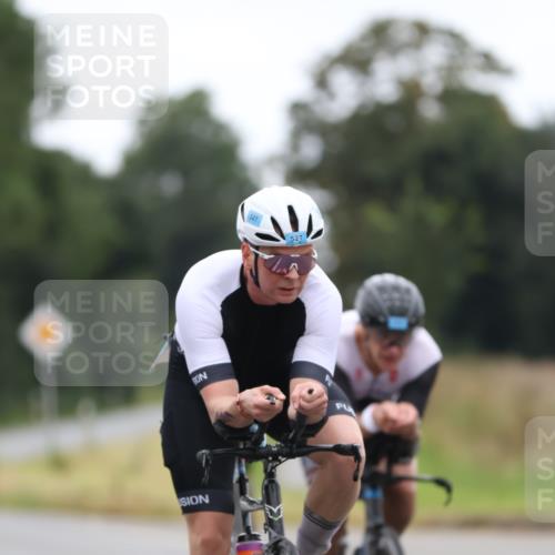 04.08.2024 - OstseeMan Fuchs,  Jonas http://msf.ph/oto/6750569 04.08.2024 12:00:56 Radfahren 102, 168, 240, 447, 507, 527, 543, 720, 741, 768, 783, 1122 meine-sportfotos.de