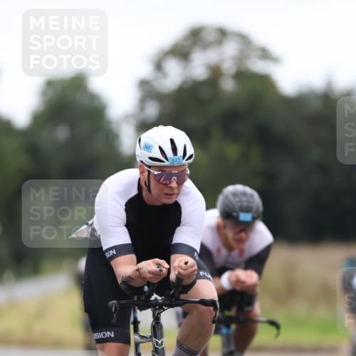 04.08.2024 - OstseeMan Fuchs,  Jonas http://msf.ph/oto/6750572 04.08.2024 12:00:56 Radfahren 102, 168, 240, 447, 507, 527, 543, 720, 741, 768, 783, 1122 meine-sportfotos.de