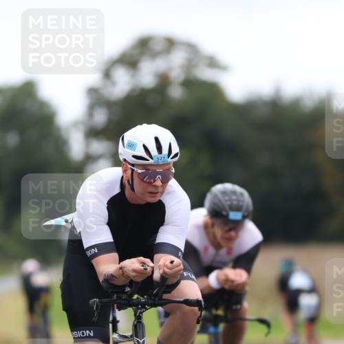 04.08.2024 - OstseeMan Fuchs,  Jonas http://msf.ph/oto/6750574 04.08.2024 12:00:56 Radfahren 102, 168, 240, 447, 507, 527, 543, 720, 741, 768, 783, 1122 meine-sportfotos.de