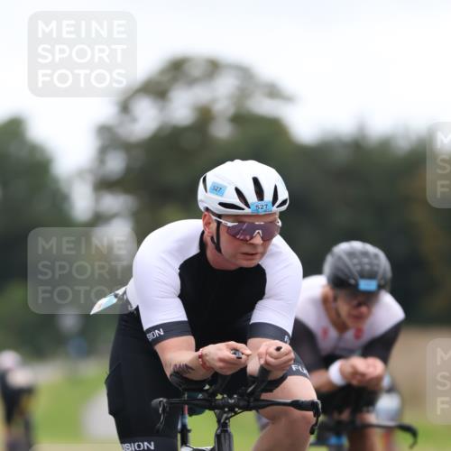 04.08.2024 - OstseeMan Fuchs,  Jonas http://msf.ph/oto/6750578 04.08.2024 12:00:56 Radfahren 102, 168, 240, 447, 507, 527, 543, 720, 741, 768, 783, 1122 meine-sportfotos.de