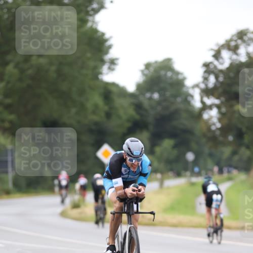 04.08.2024 - OstseeMan Fuchs,  Jonas http://msf.ph/oto/6750580 04.08.2024 12:00:58 Radfahren 102, 168, 240, 447, 507, 527, 543, 720, 741, 768, 783, 1122 meine-sportfotos.de