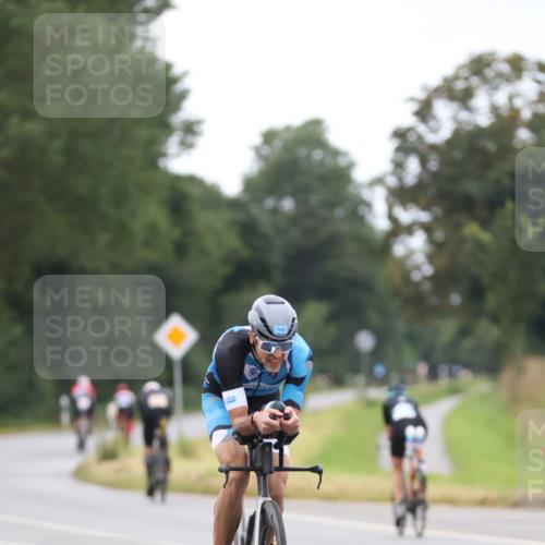 04.08.2024 - OstseeMan Fuchs,  Jonas http://msf.ph/oto/6750584 04.08.2024 12:00:58 Radfahren 102, 168, 240, 447, 507, 527, 543, 720, 741, 768, 783, 1122 meine-sportfotos.de