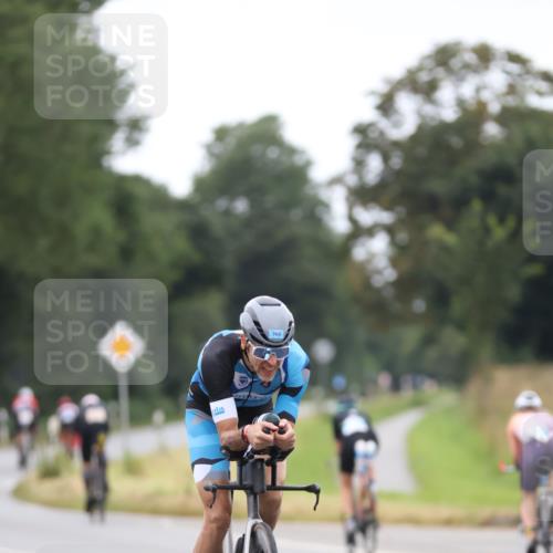04.08.2024 - OstseeMan Fuchs,  Jonas http://msf.ph/oto/6750586 04.08.2024 12:00:58 Radfahren 102, 168, 240, 447, 507, 527, 543, 720, 741, 768, 783, 1122 meine-sportfotos.de