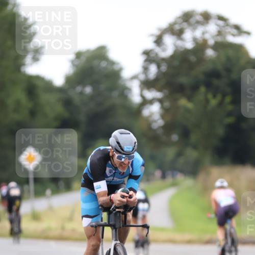 04.08.2024 - OstseeMan Fuchs,  Jonas http://msf.ph/oto/6750590 04.08.2024 12:00:58 Radfahren 102, 168, 240, 447, 507, 527, 543, 720, 741, 768, 783, 1122 meine-sportfotos.de
