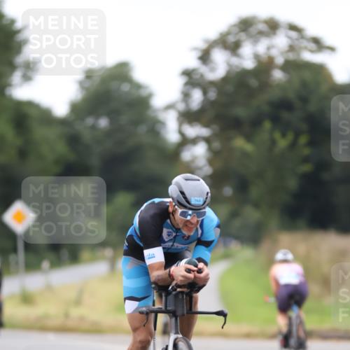 04.08.2024 - OstseeMan Fuchs,  Jonas http://msf.ph/oto/6750594 04.08.2024 12:00:58 Radfahren 102, 168, 240, 447, 507, 527, 543, 720, 741, 768, 783, 1122 meine-sportfotos.de