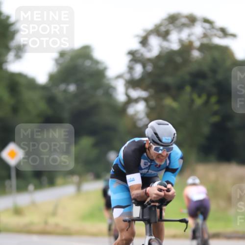 04.08.2024 - OstseeMan Fuchs,  Jonas http://msf.ph/oto/6750597 04.08.2024 12:00:58 Radfahren 102, 168, 240, 447, 507, 527, 543, 720, 741, 768, 783, 1122 meine-sportfotos.de