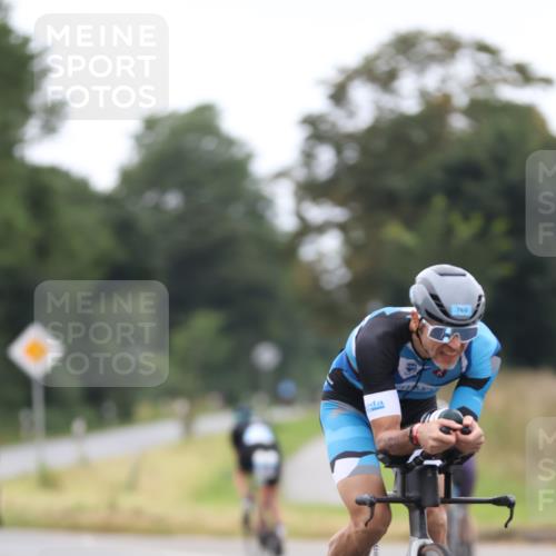 04.08.2024 - OstseeMan Fuchs,  Jonas http://msf.ph/oto/6750600 04.08.2024 12:00:58 Radfahren 102, 168, 240, 447, 507, 527, 543, 720, 741, 768, 783, 1122 meine-sportfotos.de