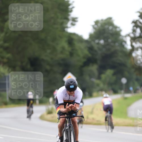 04.08.2024 - OstseeMan Fuchs,  Jonas http://msf.ph/oto/6750609 04.08.2024 12:01:00 Radfahren 102, 168, 240, 527, 543, 720, 741, 768, 783, 832, 1122 meine-sportfotos.de