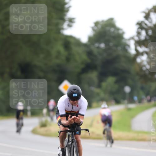 04.08.2024 - OstseeMan Fuchs,  Jonas http://msf.ph/oto/6750612 04.08.2024 12:01:00 Radfahren 102, 168, 240, 527, 543, 720, 741, 768, 783, 832, 1122 meine-sportfotos.de