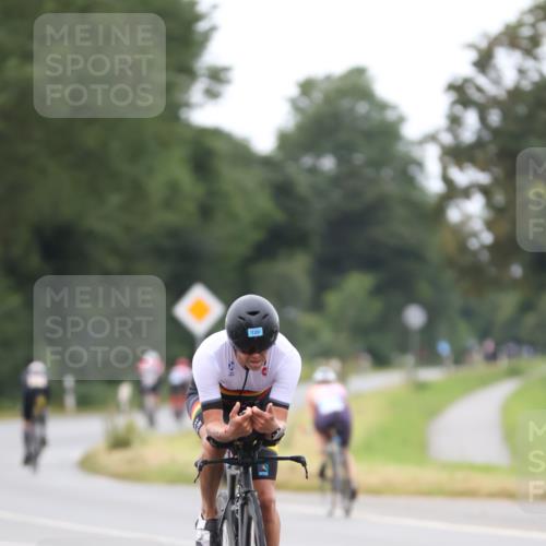 04.08.2024 - OstseeMan Fuchs,  Jonas http://msf.ph/oto/6750615 04.08.2024 12:01:00 Radfahren 102, 168, 240, 527, 543, 720, 741, 768, 783, 832, 1122 meine-sportfotos.de
