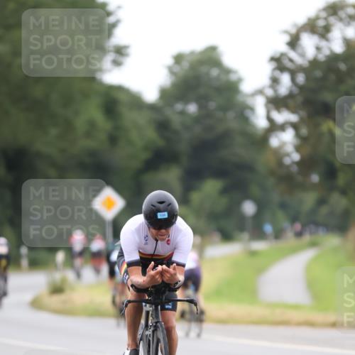 04.08.2024 - OstseeMan Fuchs,  Jonas http://msf.ph/oto/6750618 04.08.2024 12:01:00 Radfahren 102, 168, 240, 527, 543, 720, 741, 768, 783, 832, 1122 meine-sportfotos.de