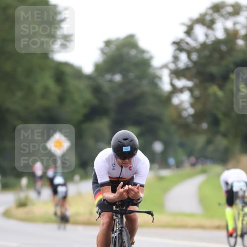 04.08.2024 - OstseeMan Fuchs,  Jonas http://msf.ph/oto/6750624 04.08.2024 12:01:00 Radfahren 102, 168, 240, 527, 543, 720, 741, 768, 783, 832, 1122 meine-sportfotos.de