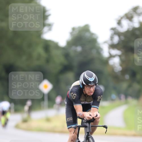 04.08.2024 - OstseeMan Fuchs,  Jonas http://msf.ph/oto/6750636 04.08.2024 12:01:04 Radfahren 102, 240, 369, 448, 527, 543, 720, 741, 768, 783, 832, 1122, 1128 meine-sportfotos.de
