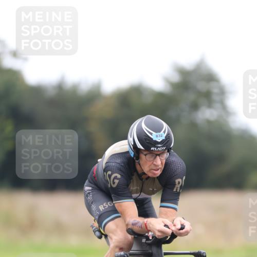 04.08.2024 - OstseeMan Fuchs,  Jonas http://msf.ph/oto/6750647 04.08.2024 12:01:05 Radfahren 102, 240, 273, 369, 448, 527, 543, 720, 741, 768, 783, 832, 1122, 1128 meine-sportfotos.de