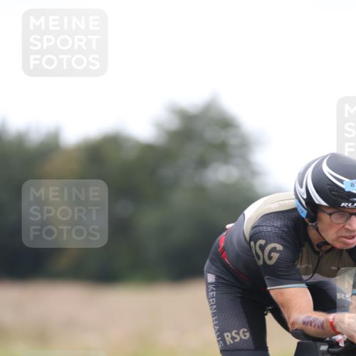 04.08.2024 - OstseeMan Fuchs,  Jonas http://msf.ph/oto/6750653 04.08.2024 12:01:05 Radfahren 102, 240, 273, 369, 448, 527, 543, 720, 741, 768, 783, 832, 1122, 1128 meine-sportfotos.de