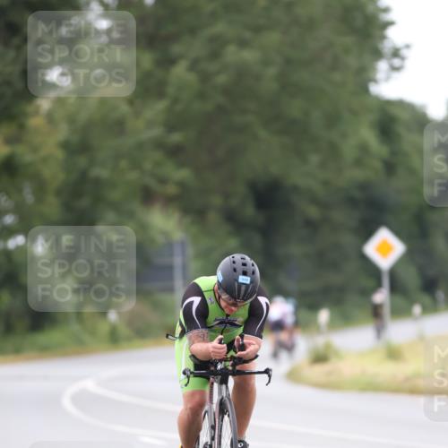 04.08.2024 - OstseeMan Fuchs,  Jonas http://msf.ph/oto/6750655 04.08.2024 12:01:06 Radfahren 240, 273, 369, 448, 449, 527, 720, 741, 768, 832, 1122, 1128 meine-sportfotos.de